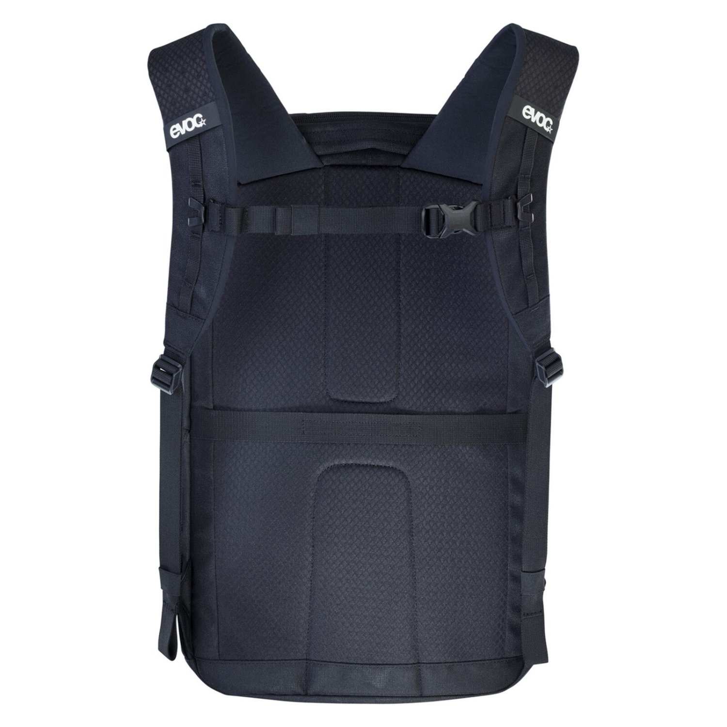 Rucksack, Tragegurt, Schulterriemen, Rückenpolster, Hiking-Pack