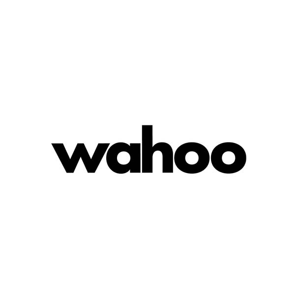 WAHOO WAHOO