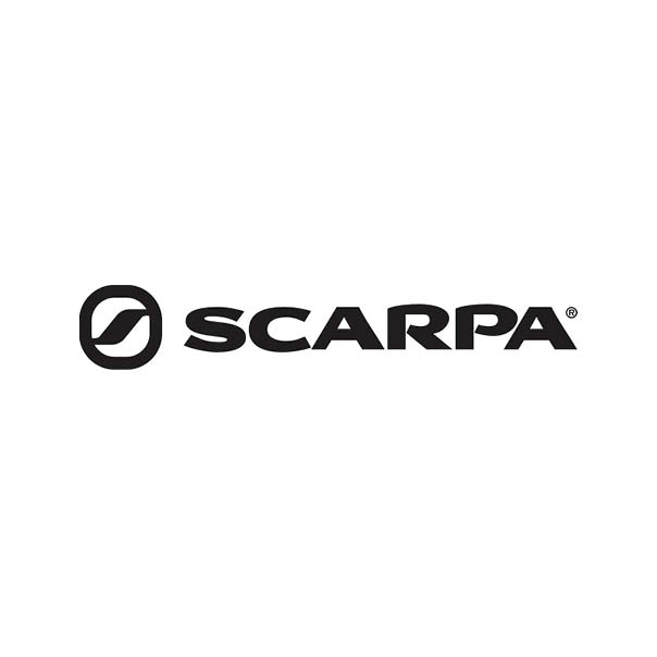Scarpa Scarpa