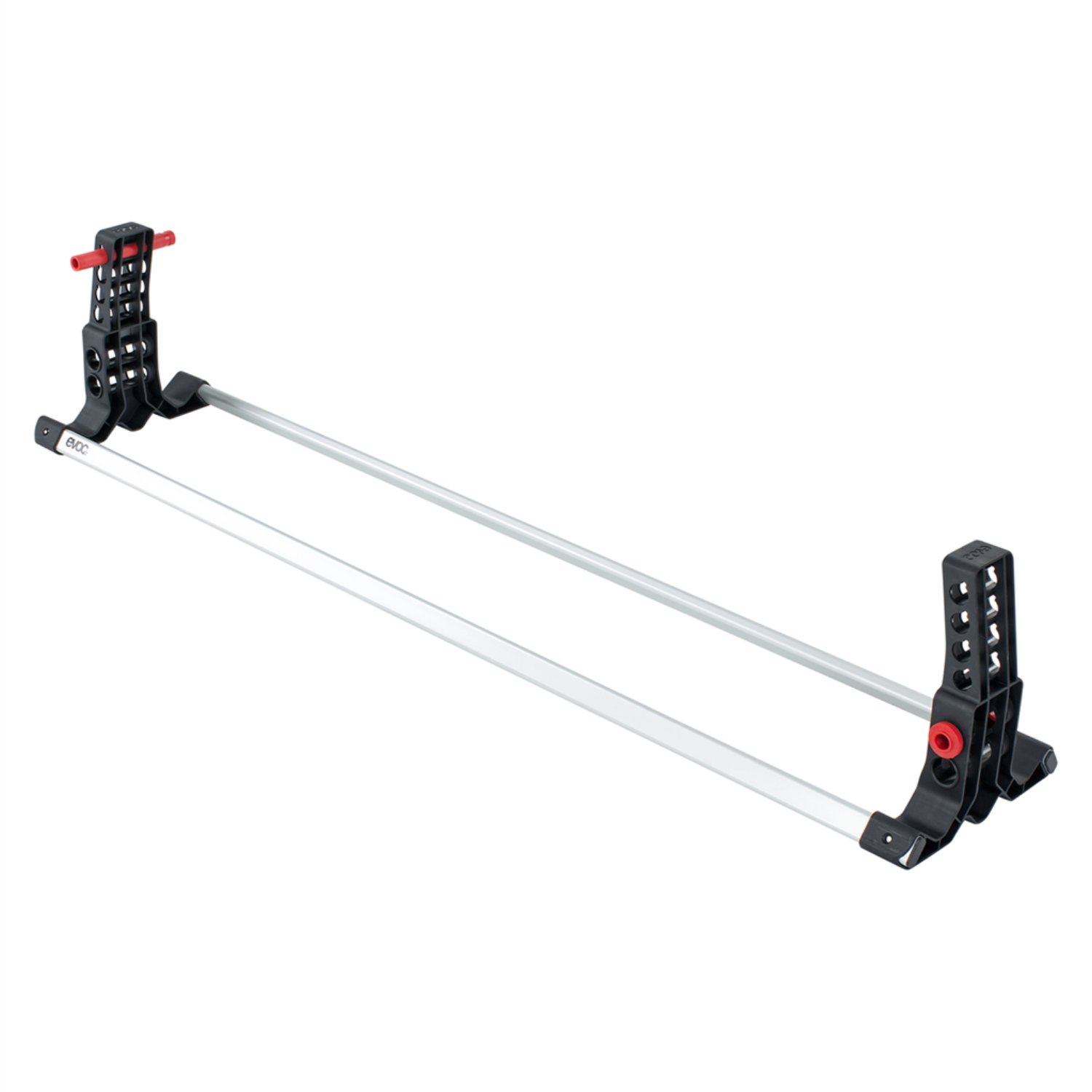 Bike Stand Pro