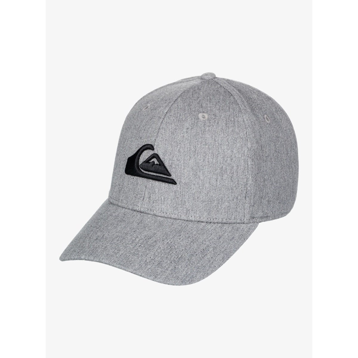 Decades Baseball-Kappe, Kappe, Kleidung, Hut