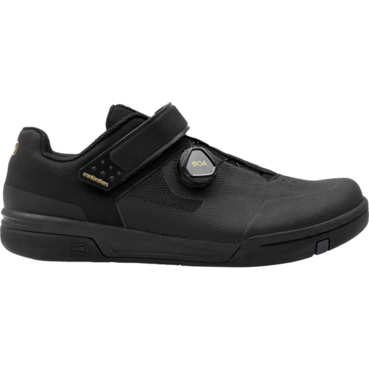 Mallet Boa Bekleidung, Schuhwerk, Schuh, Sneaker