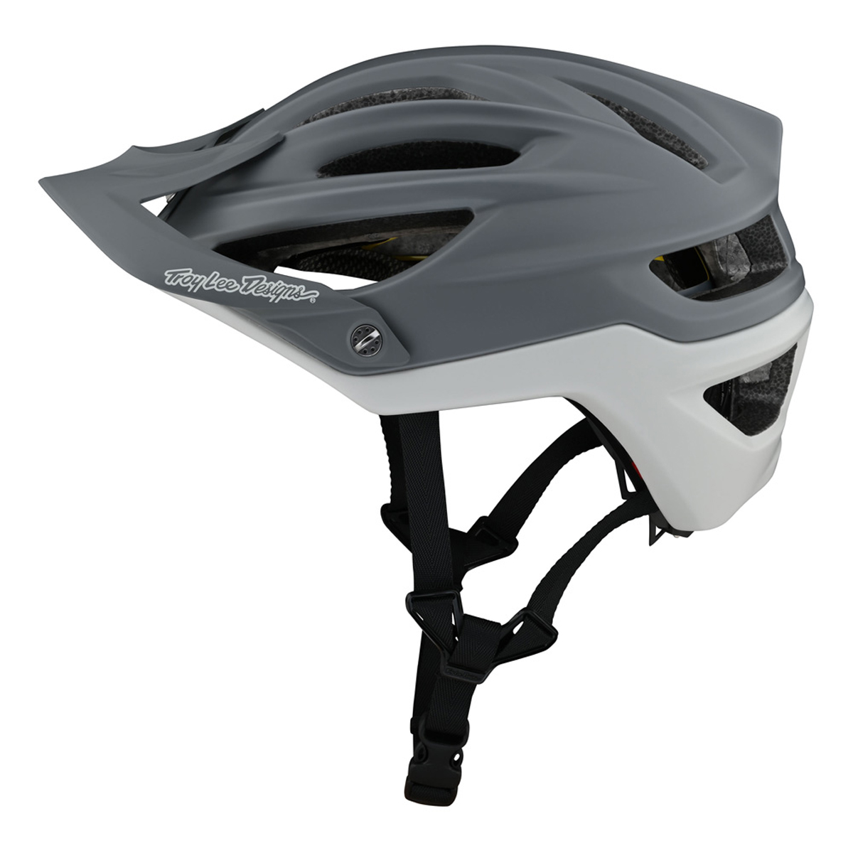 A2 Helmets Mips