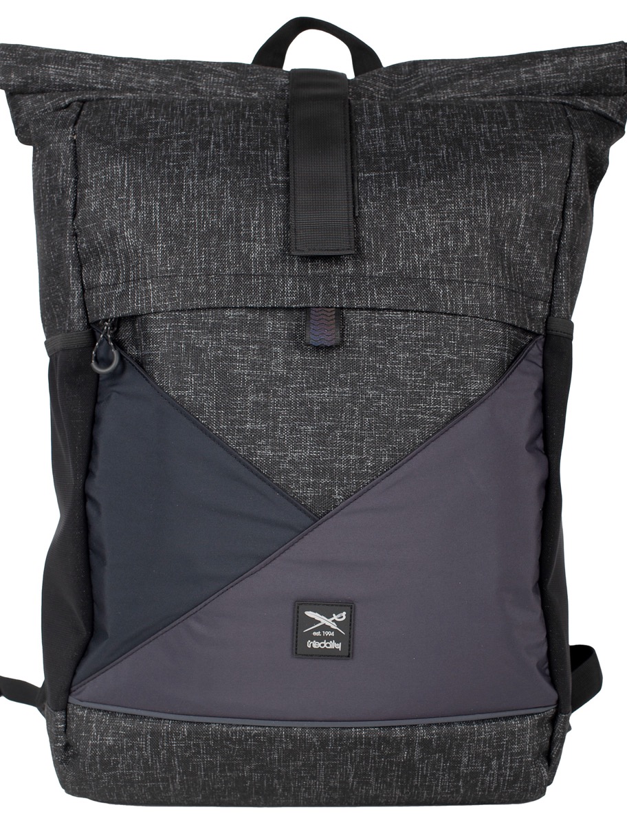 Tripster Rolltop Tripster Rolltop