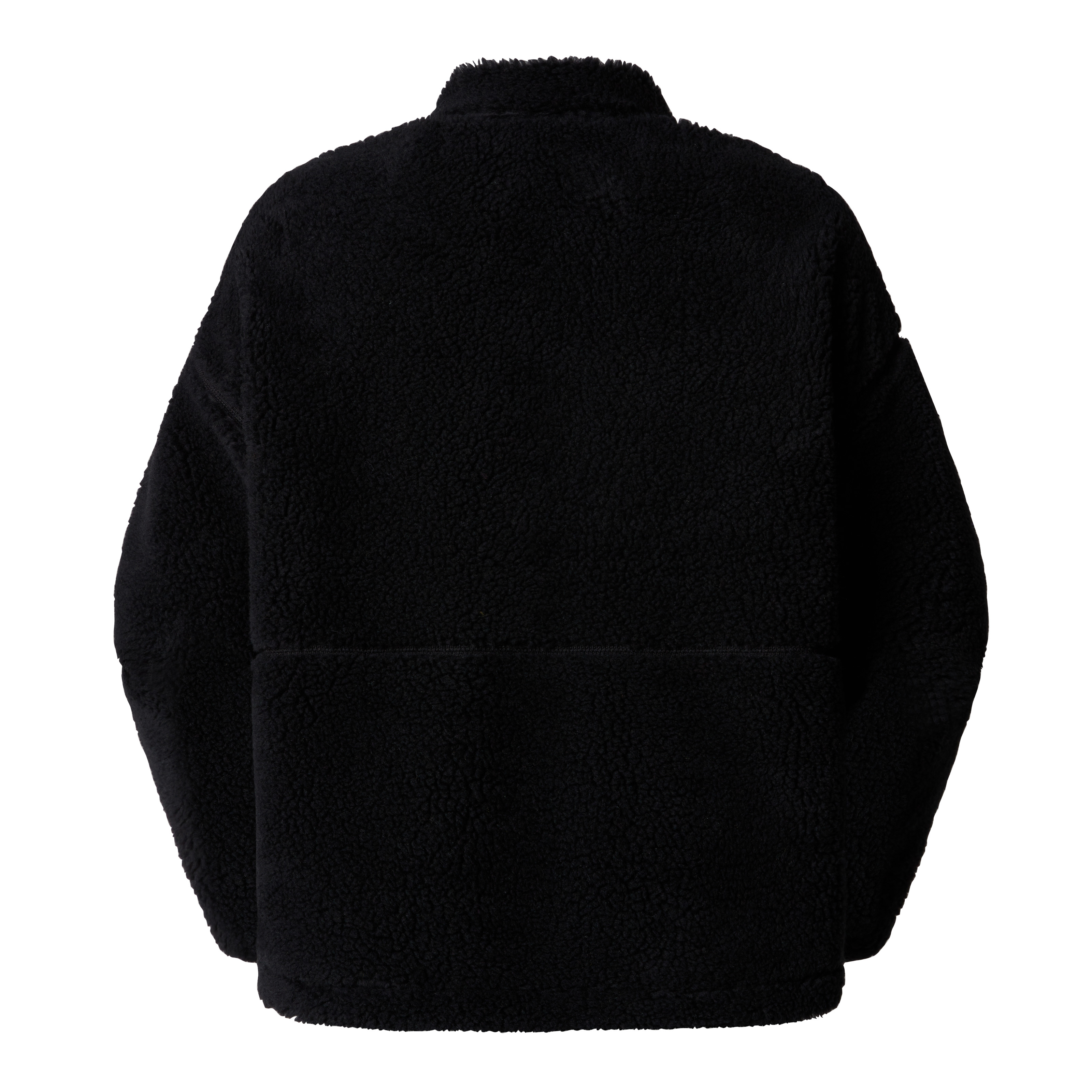 W Extreme Pile Fz Jacket 2 W Extreme Pile Fz Jacket 2