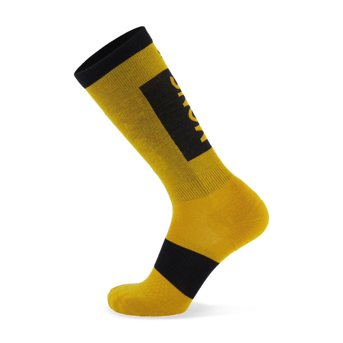 Atlas Merino Snow Sock