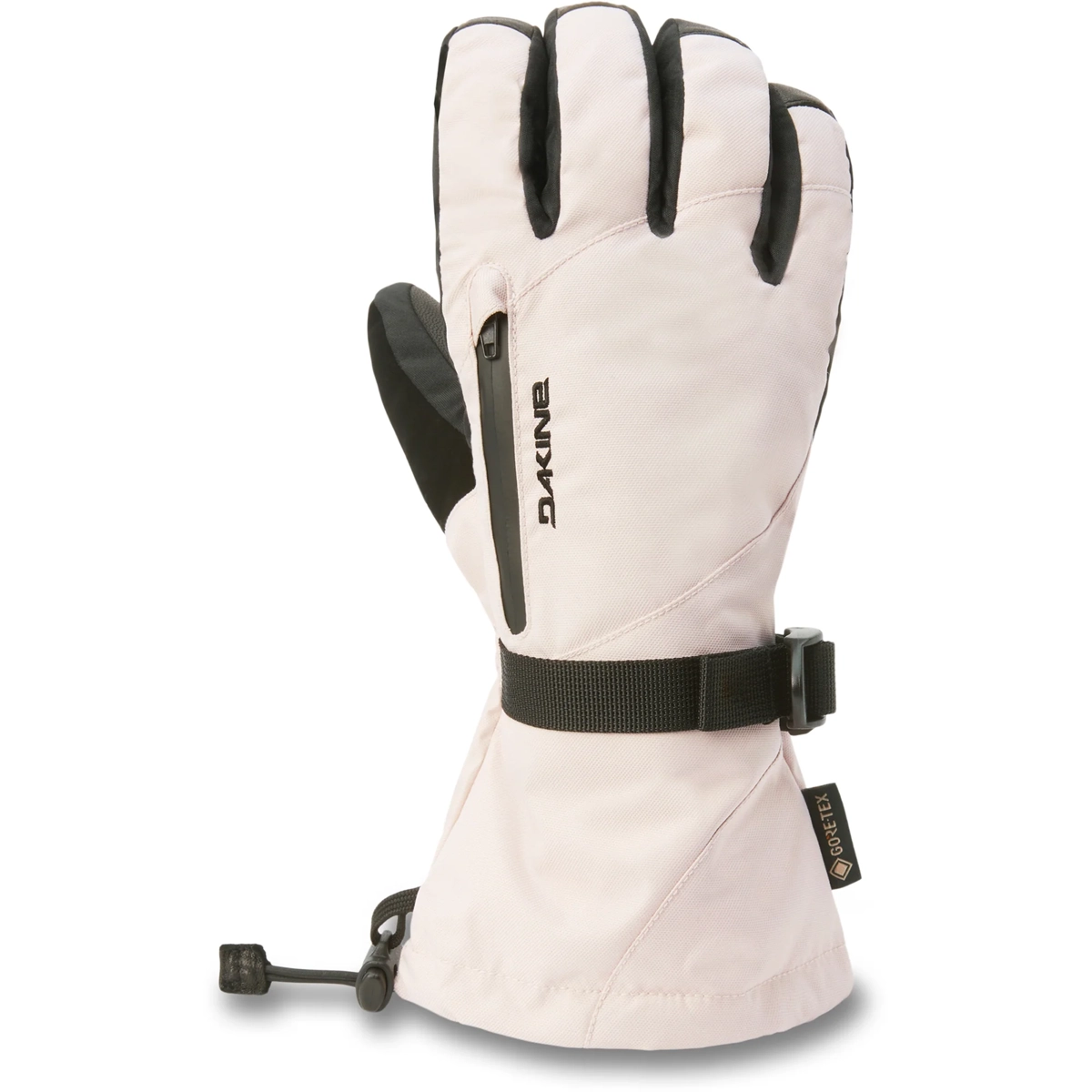 Gants, Gants hiver, Gants snowboard, Gants Gore-Tex, Sangle