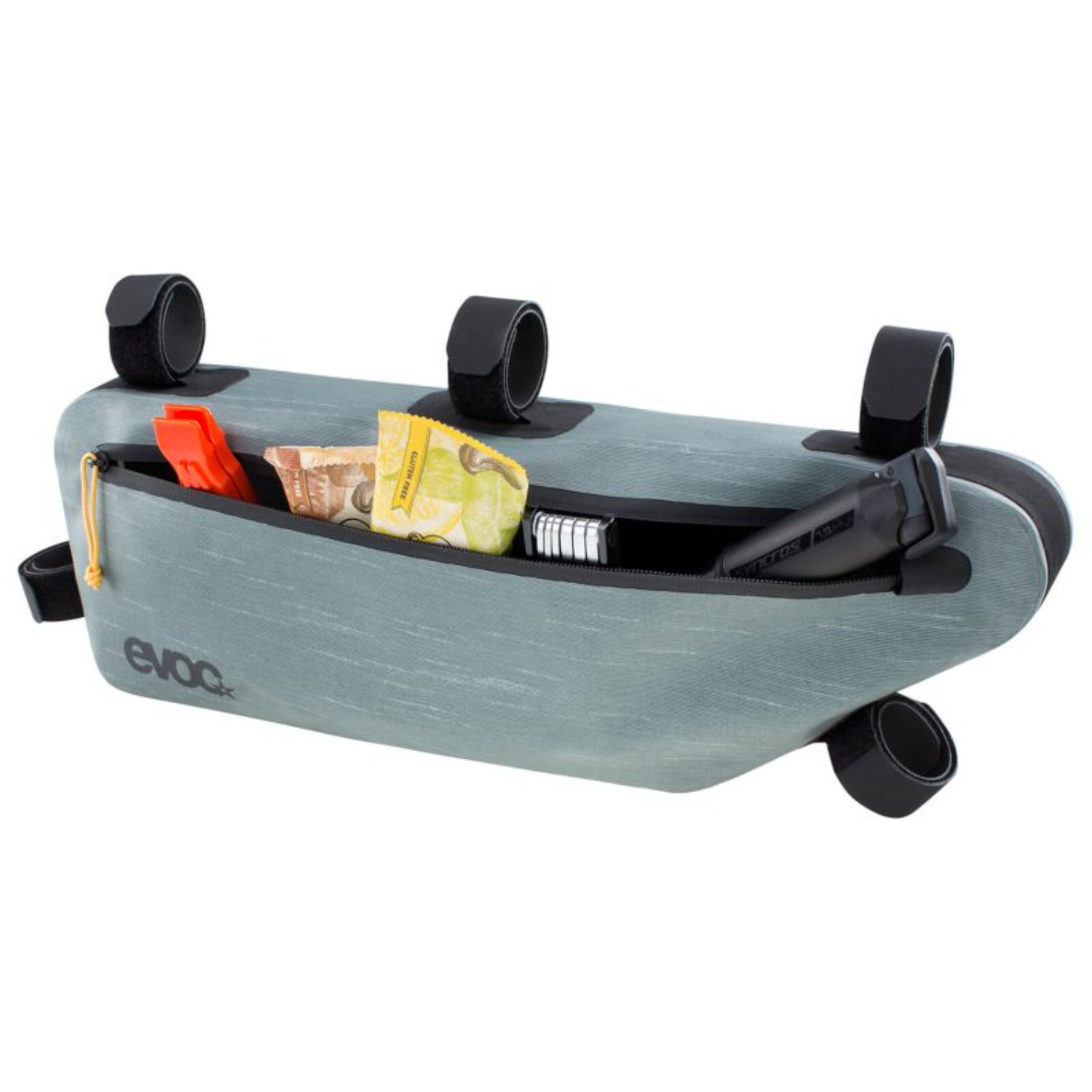 Frame Pack WP 3.5L