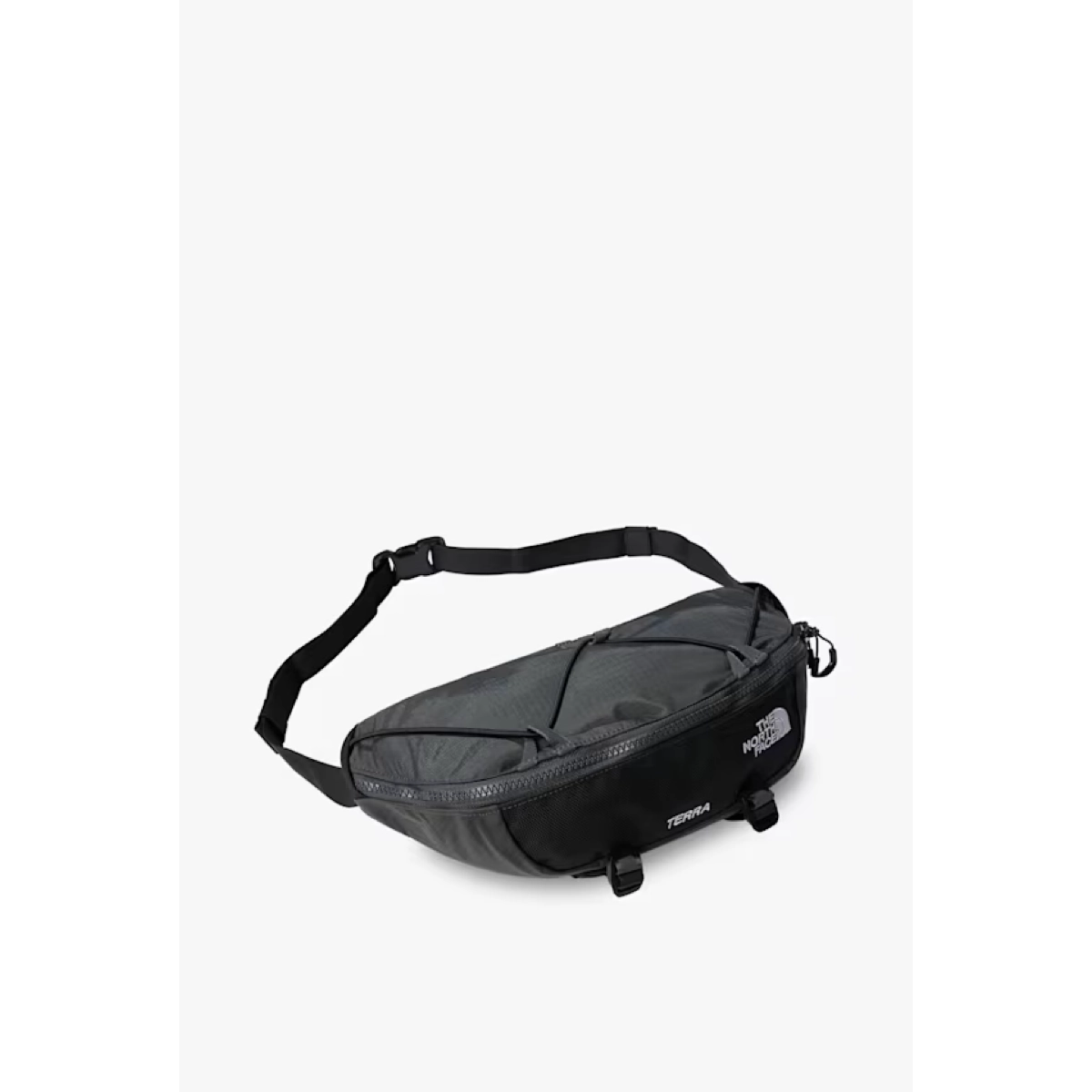 Terra Lumbar 3L