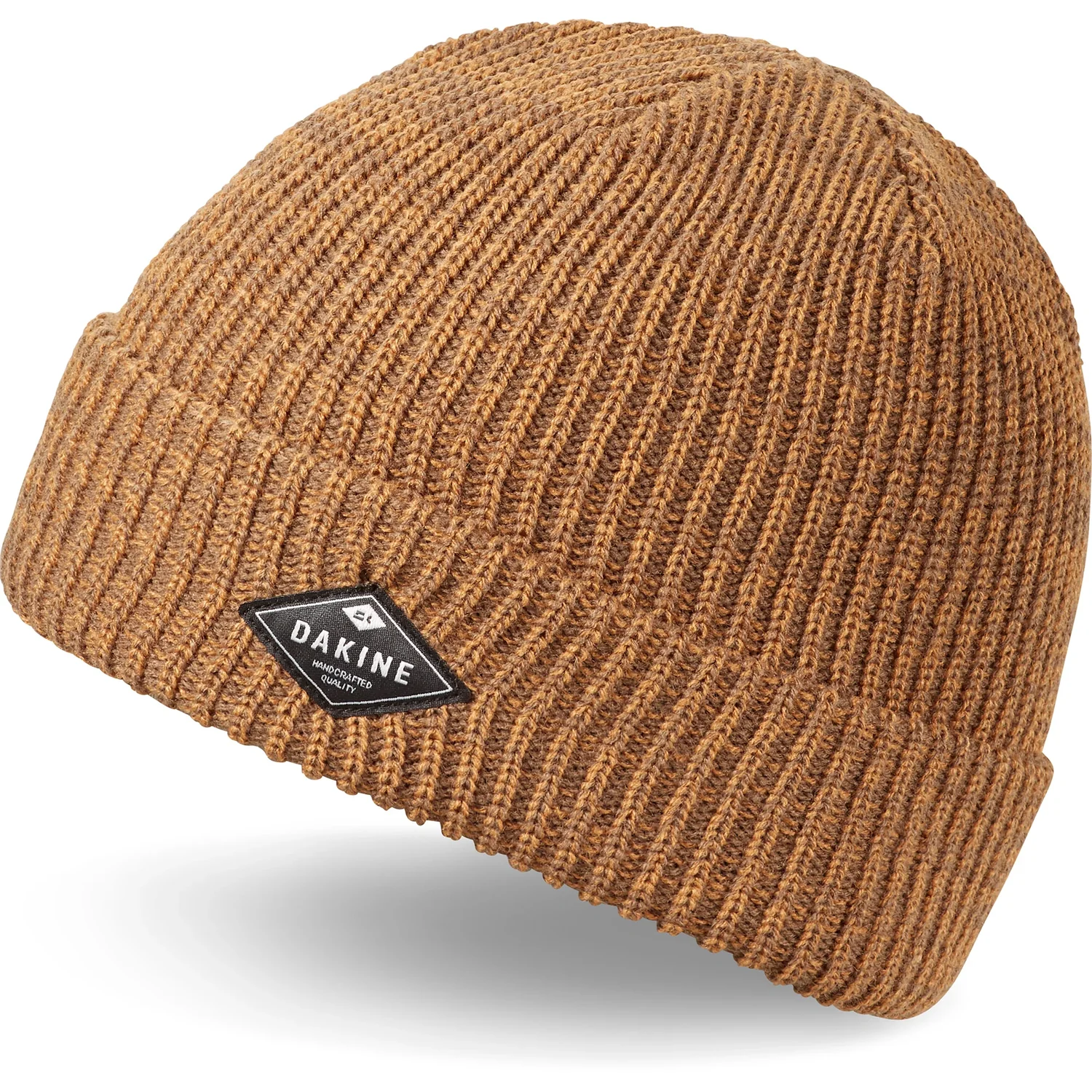 Bryson Beanie Dakine Bryson Beanie