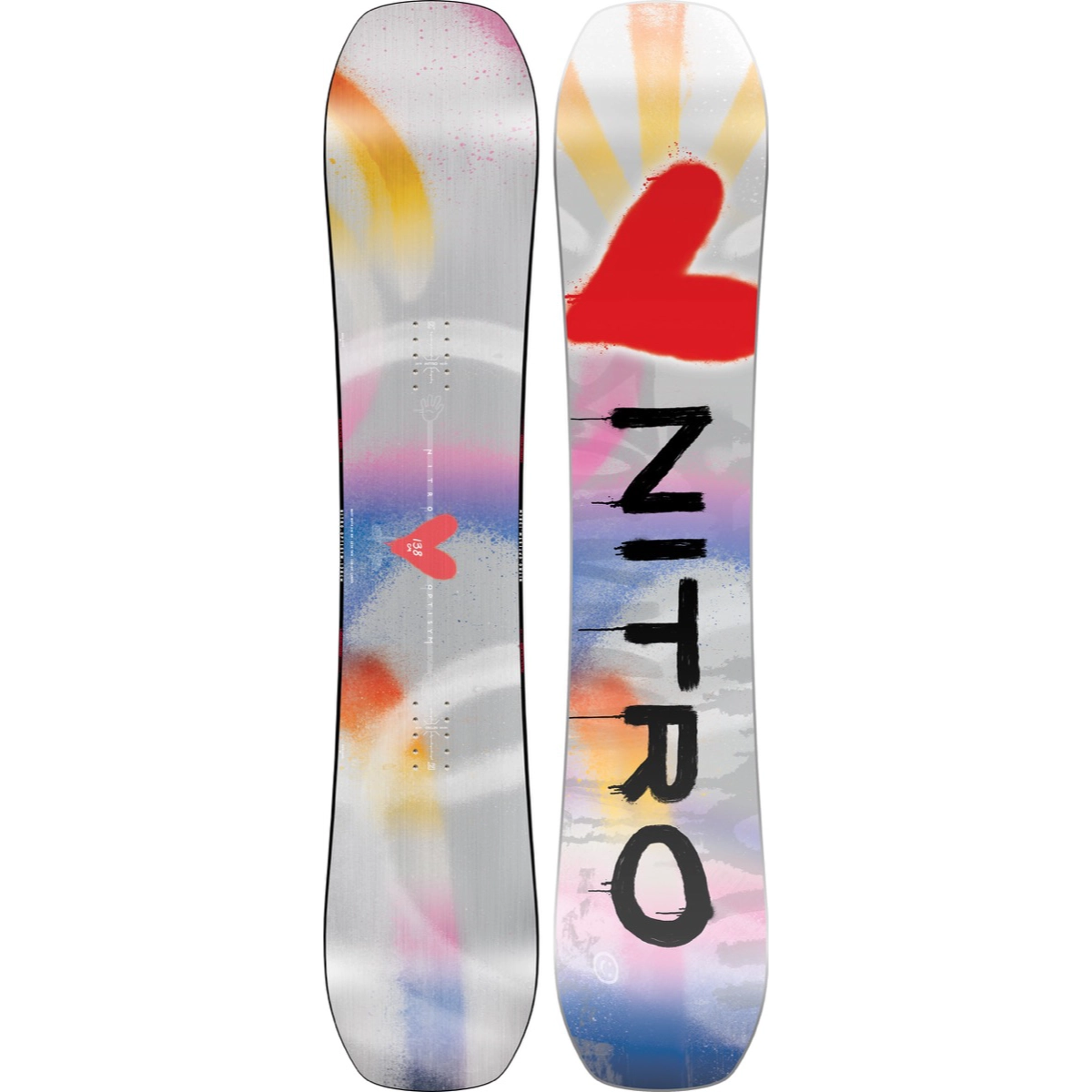 Optisym 26 Optisym 26