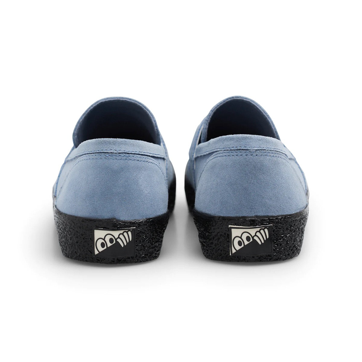 VM005 Loafer VM005 Loafer