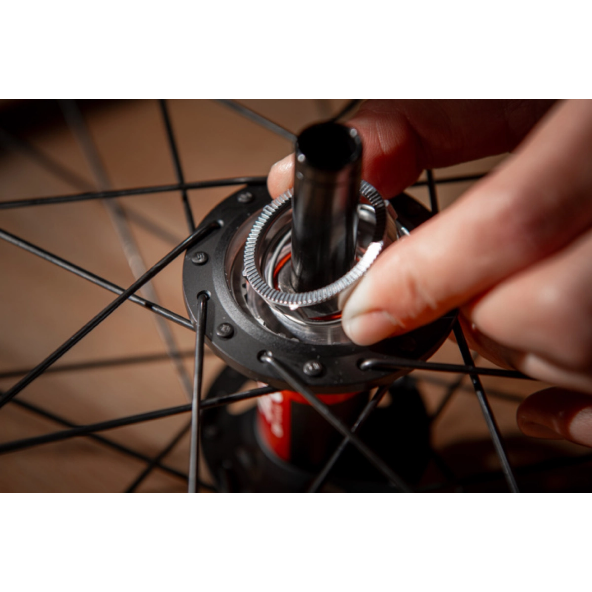 Ratchet DEG T90 DF Upgrade kit