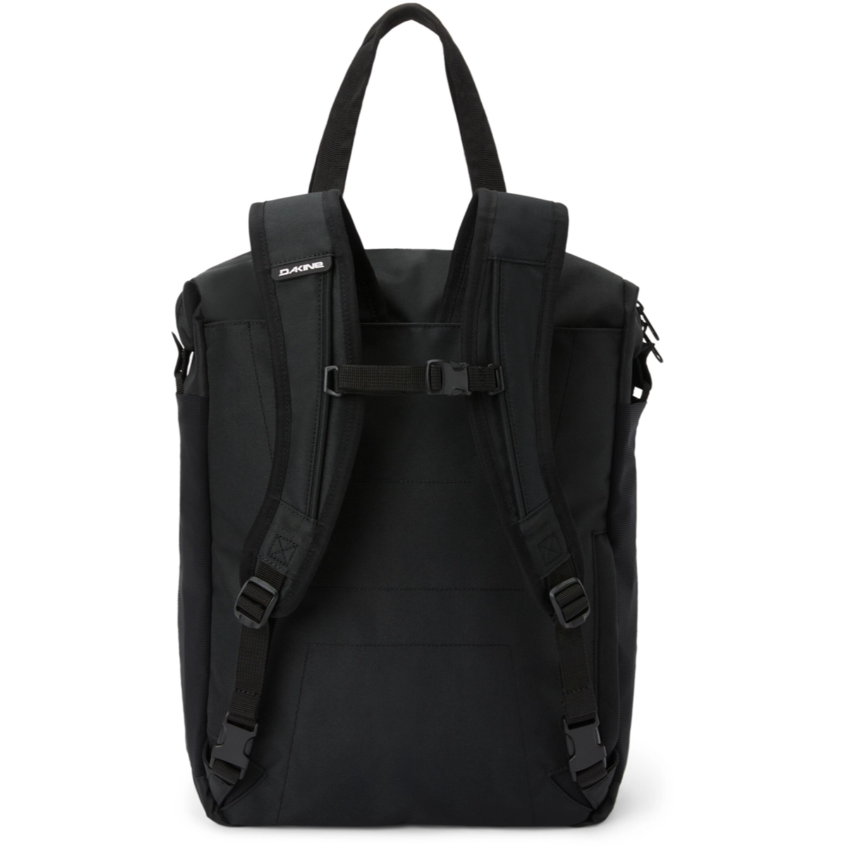 Campus Hybrid Backpack 26L Campus Hybrid Backpack 26L