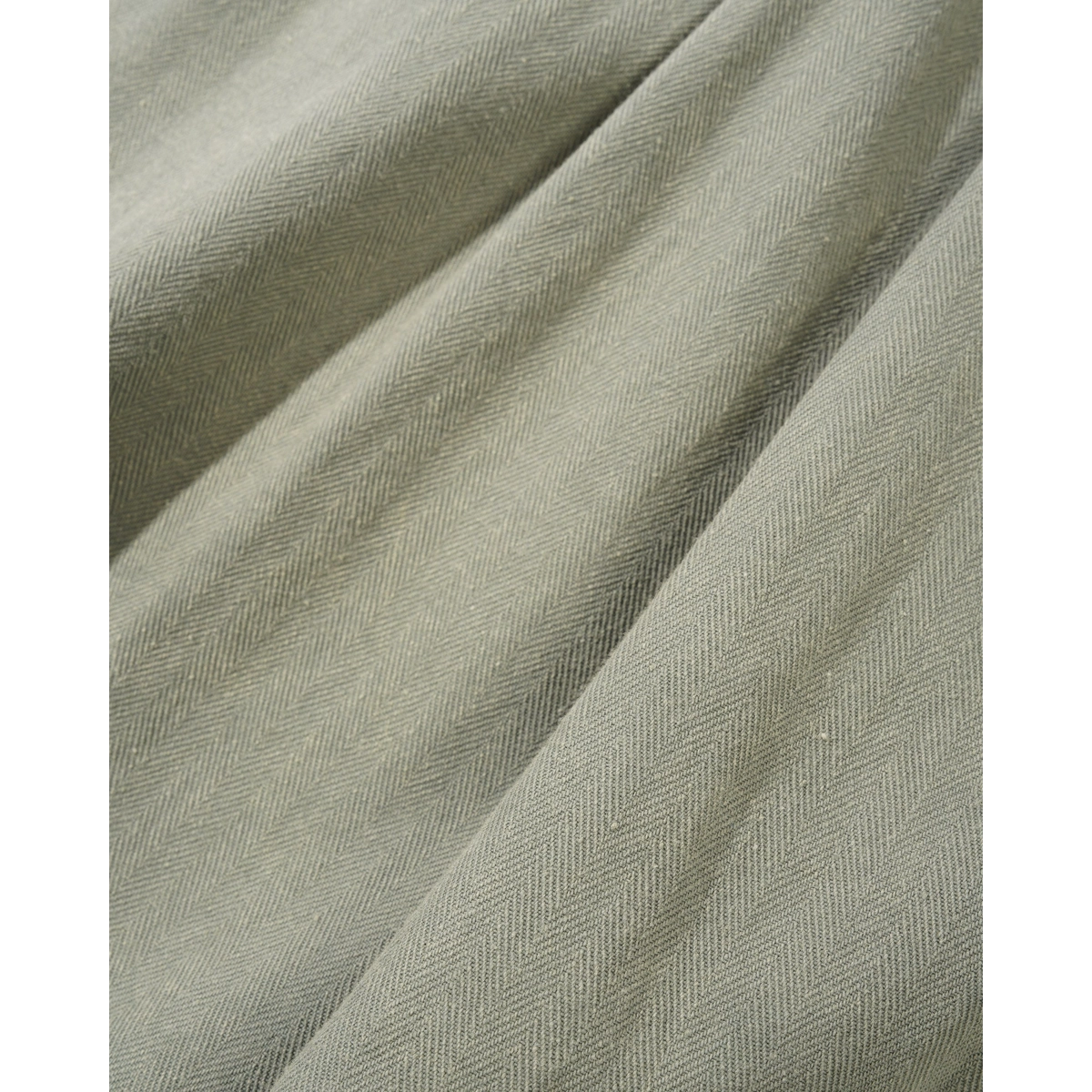 Pleated Trousers Herringbone, Wollstoff, Stofftextur, Grau, Schal bisheriges Muster, Hose, Herringbone-Muster, Stoff, Beige, Weiß-grau