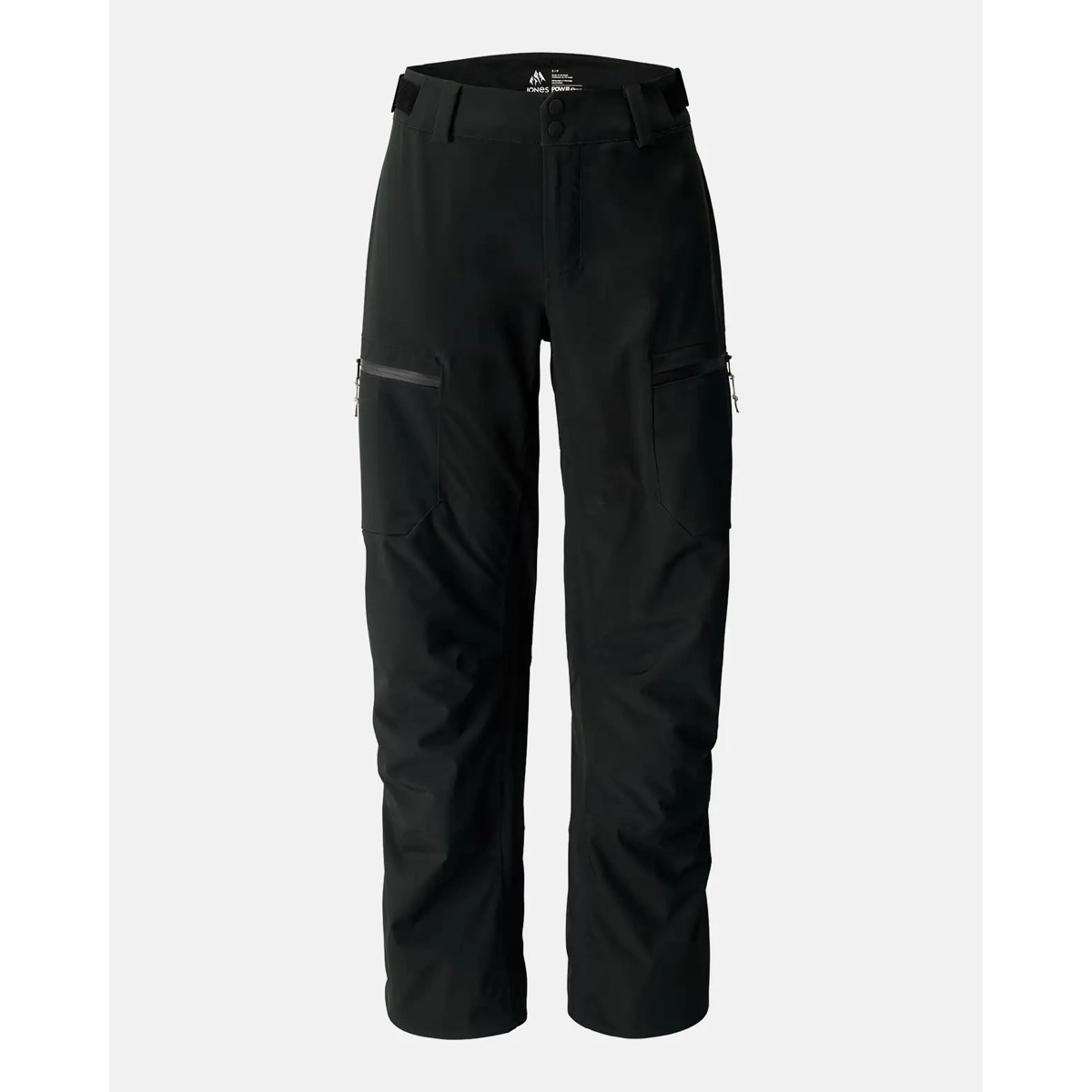 W'S Mtn Surf Rec Pants