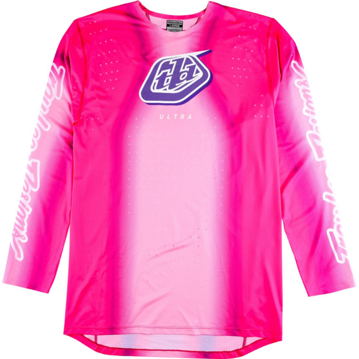 SE ULTRA Jersey SE ULTRA Jersey