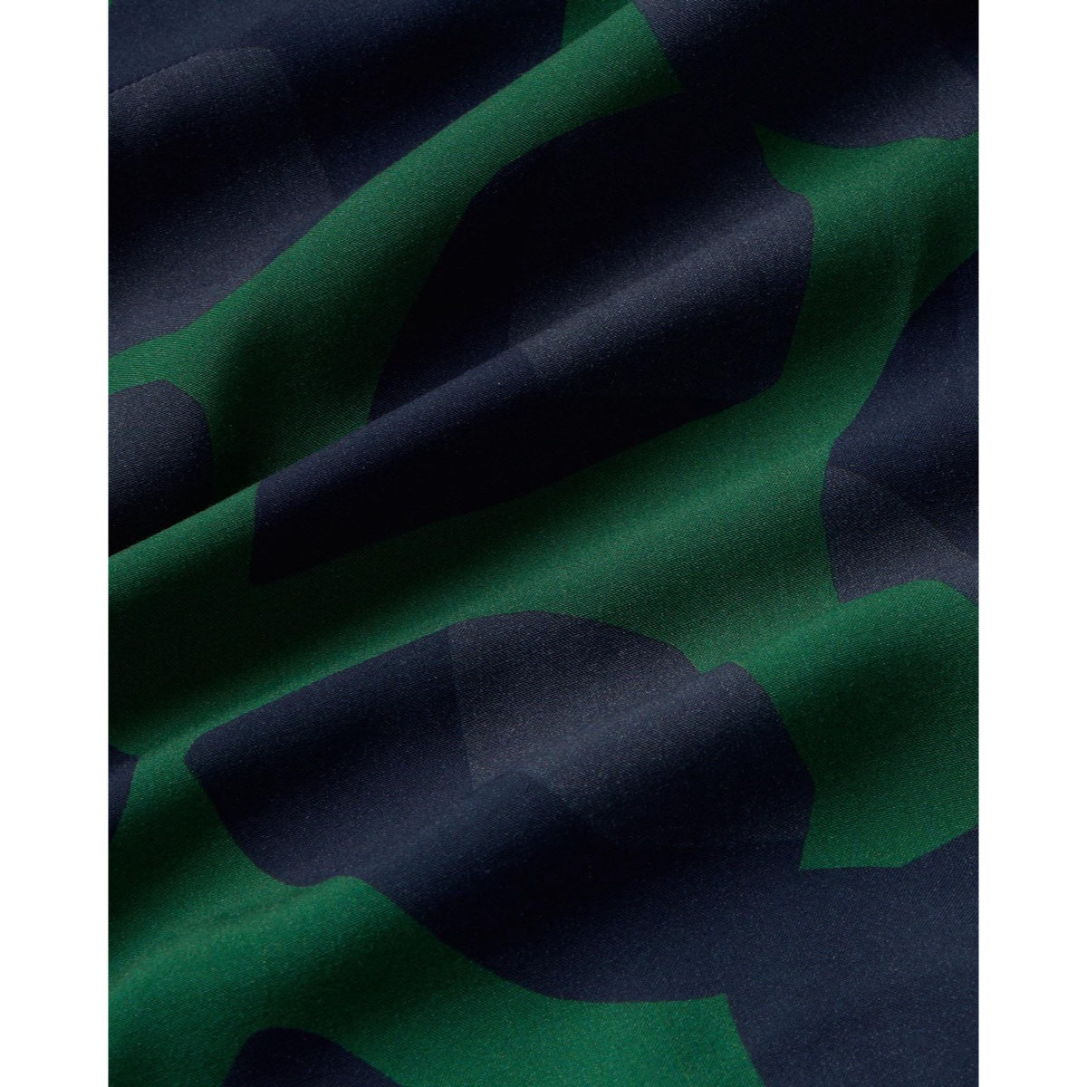 Libelula Blouse Militaire, uniforme militaire, camouflage