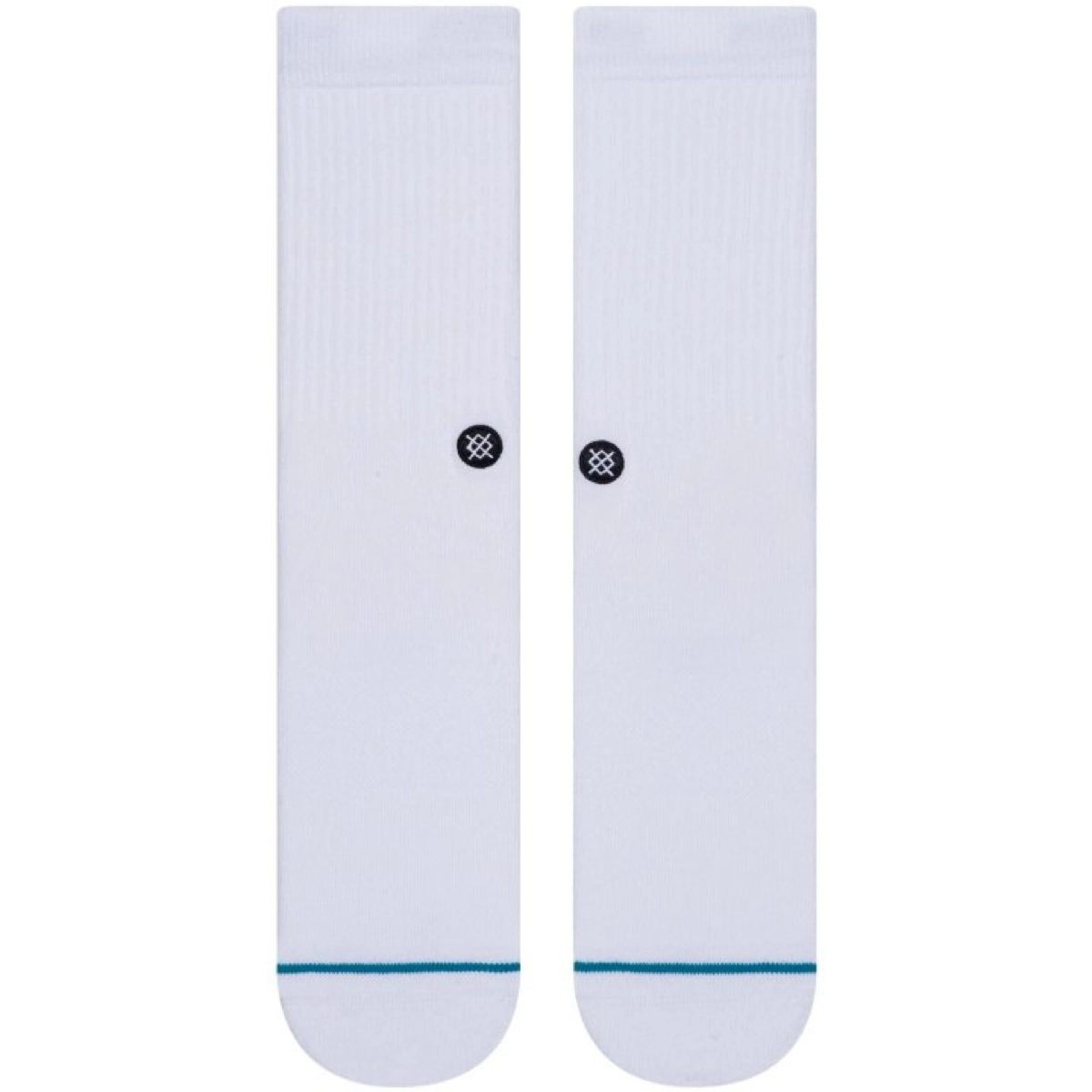 Icon Stance Icon White/Black, vue 2