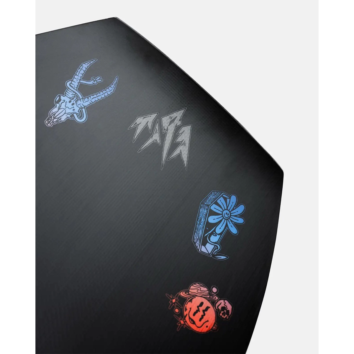 Men'S Tweaker Pro Men'S Tweaker Pro