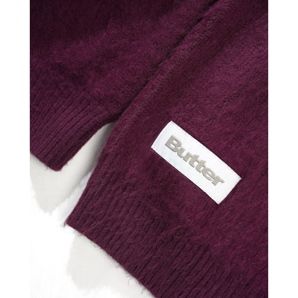 Bekleidung, Strickwaren, Pullover