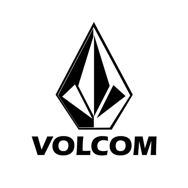 Volcom Volcom