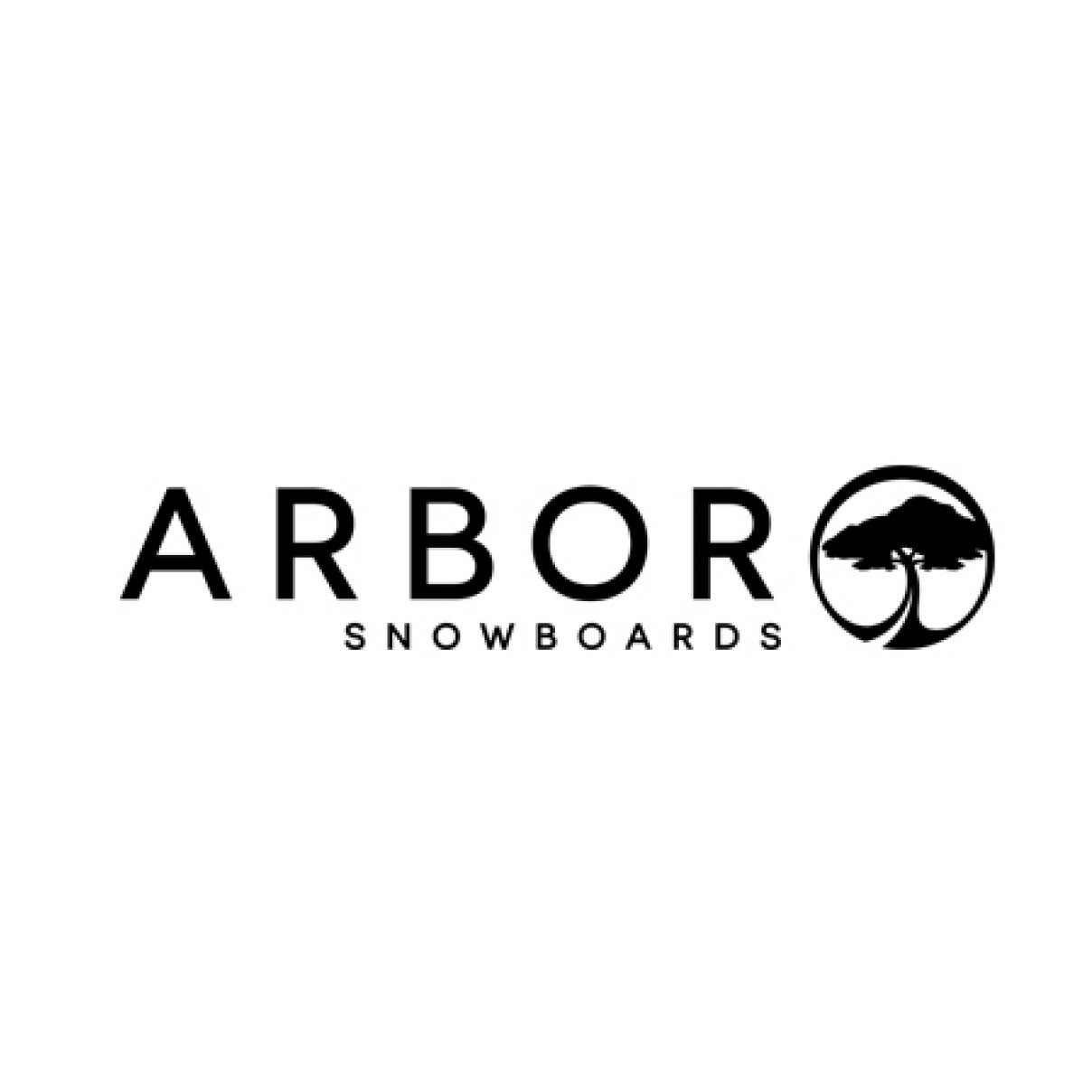 arbor arbor