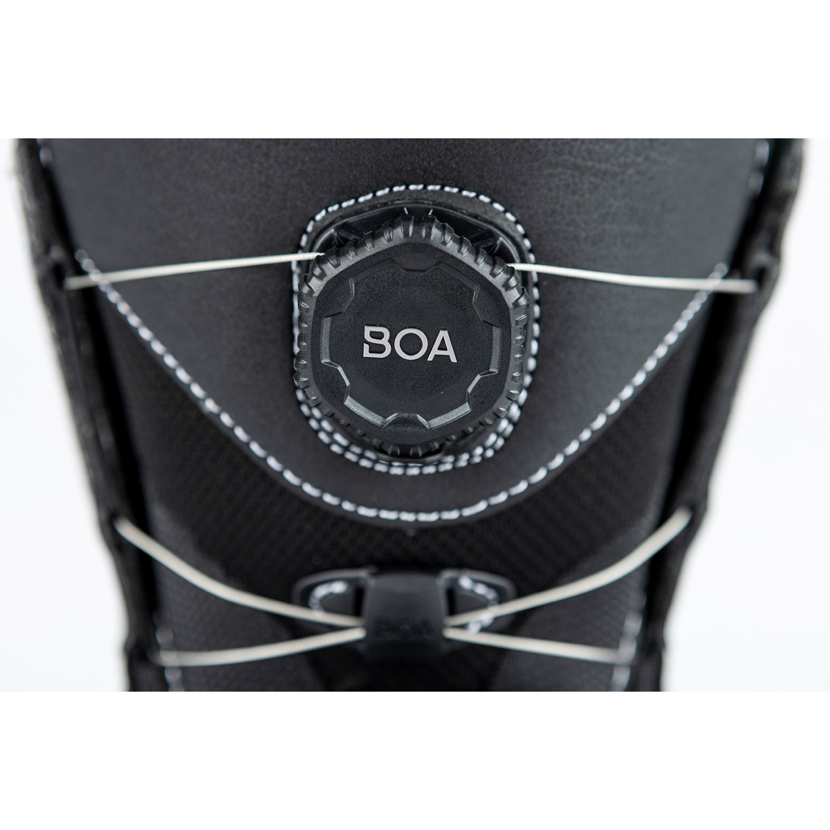 Droid Boa 25