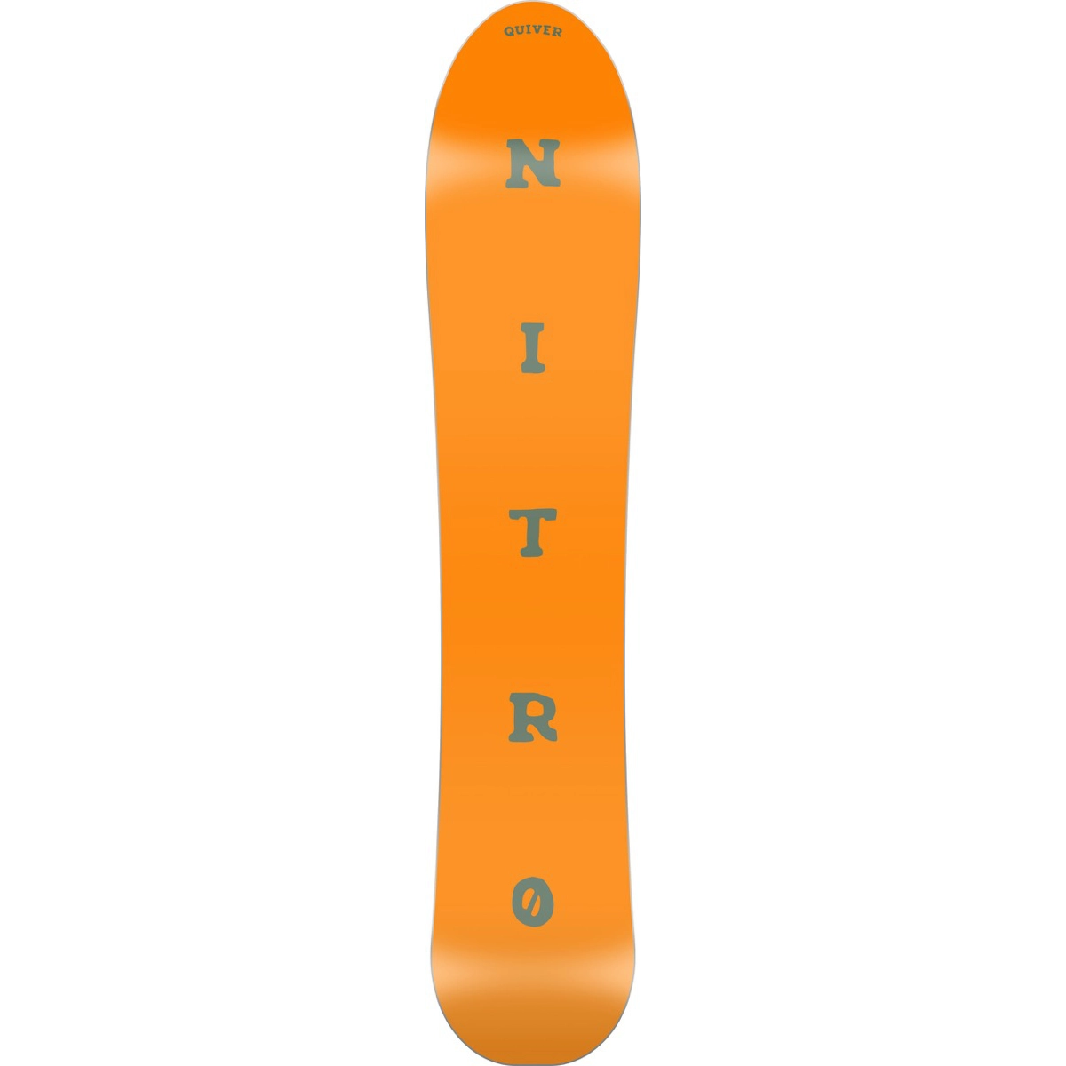 Slash 26 Nitro Slash 26, vue 2