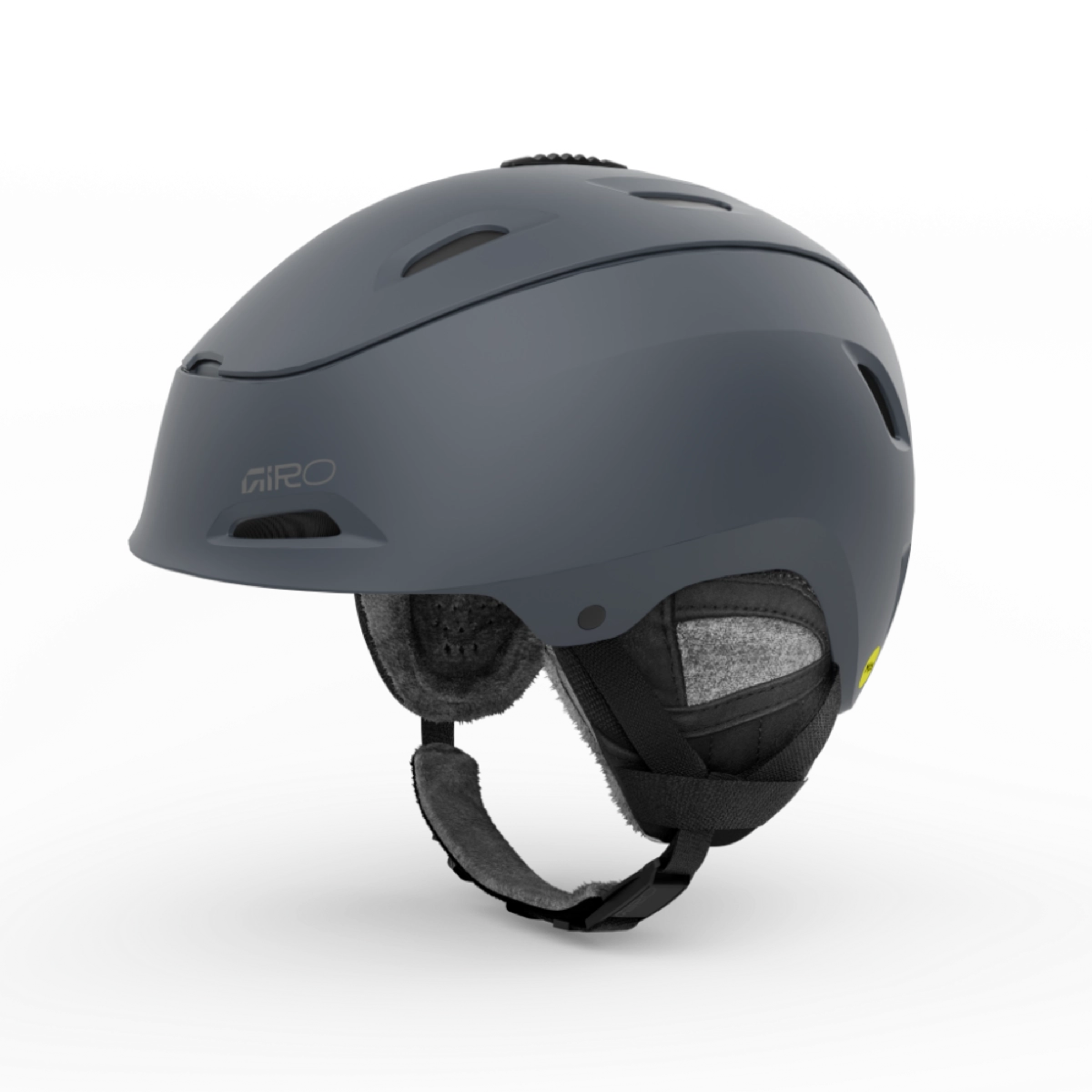 W Stellar MIPS Helmet