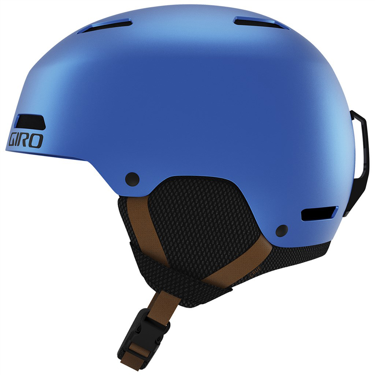Crüe Fs Helmet