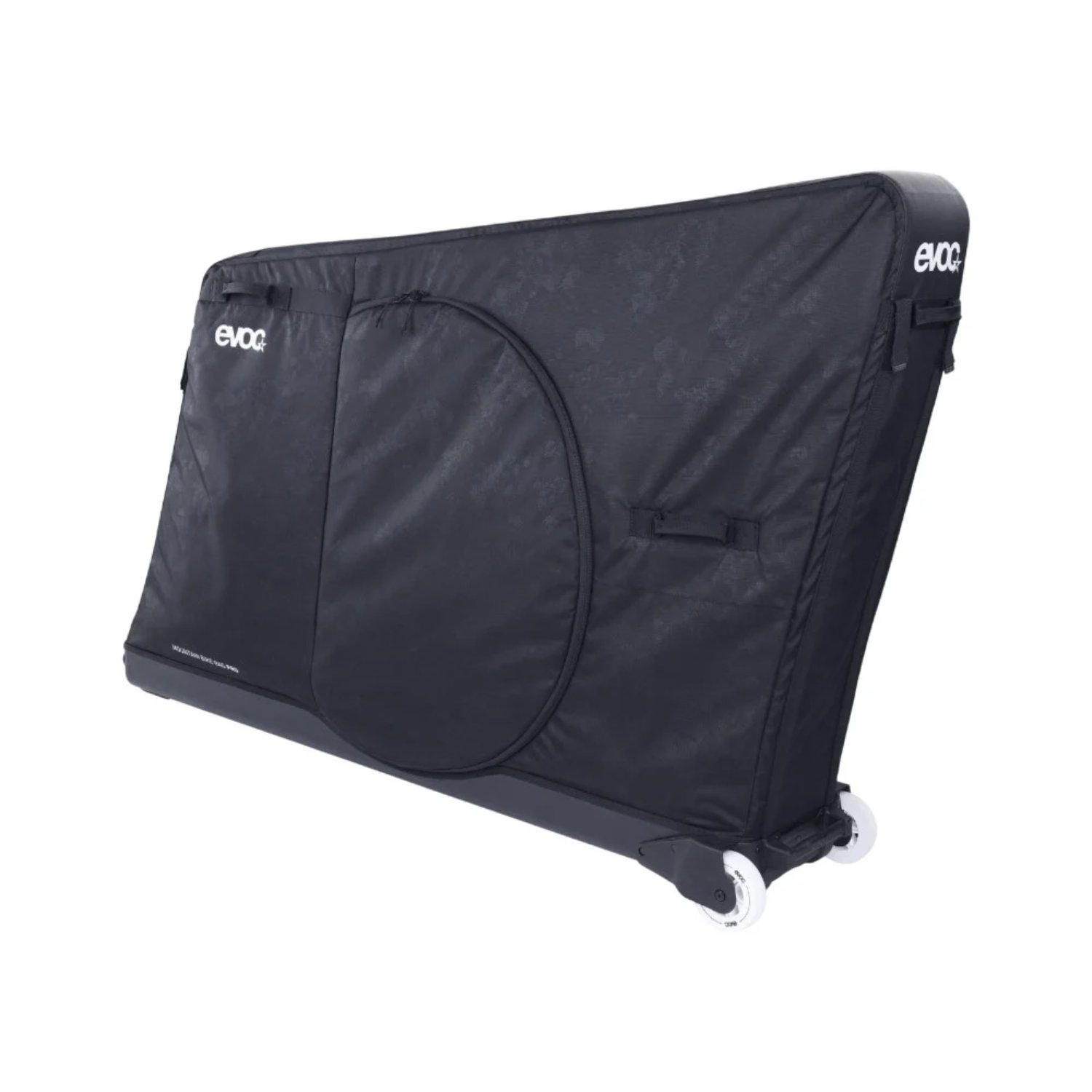 Mountain Bike Bag Pro