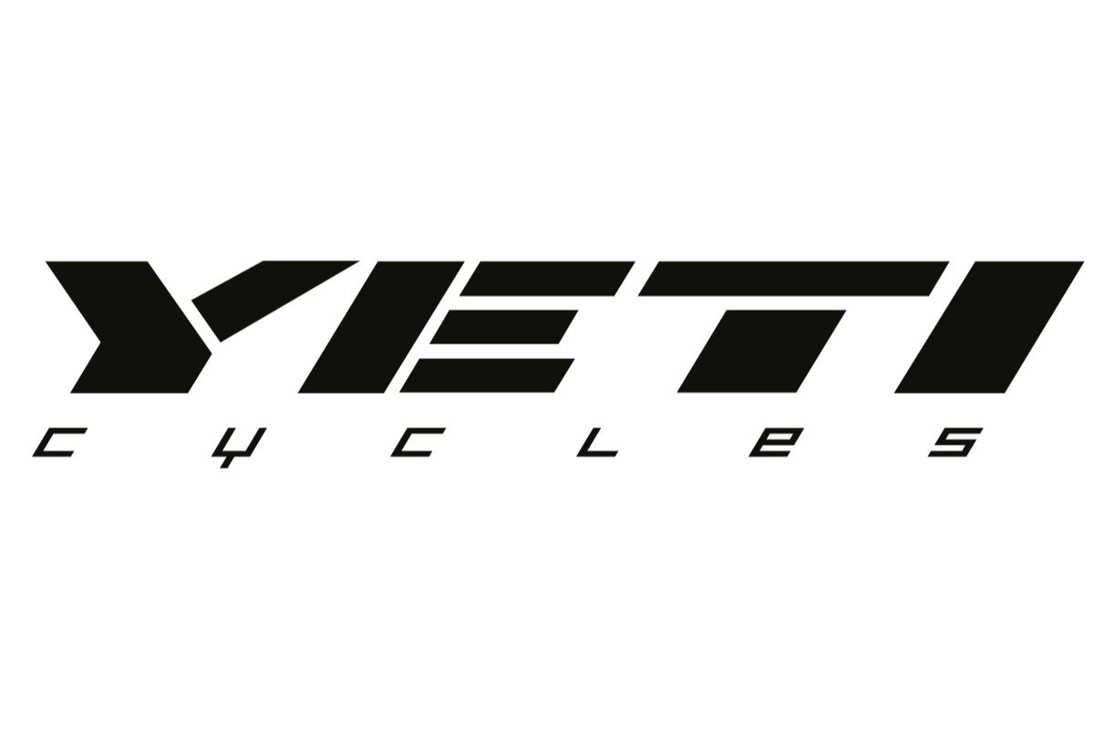Yeti Yeti