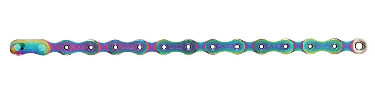 Kette Pc Xx1 Eagle 12speed Kette Pc Xx1 Eagle 12speed