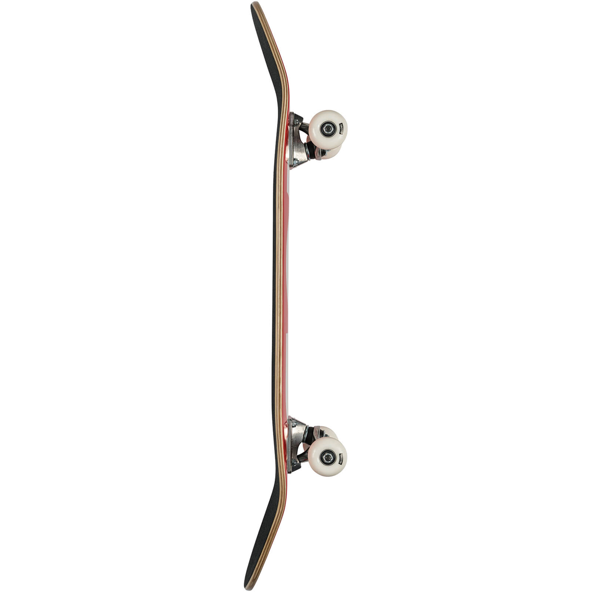 G0 FUBAR 8.25" Globe G0 FUBAR 8.25" Red/White, vue 2