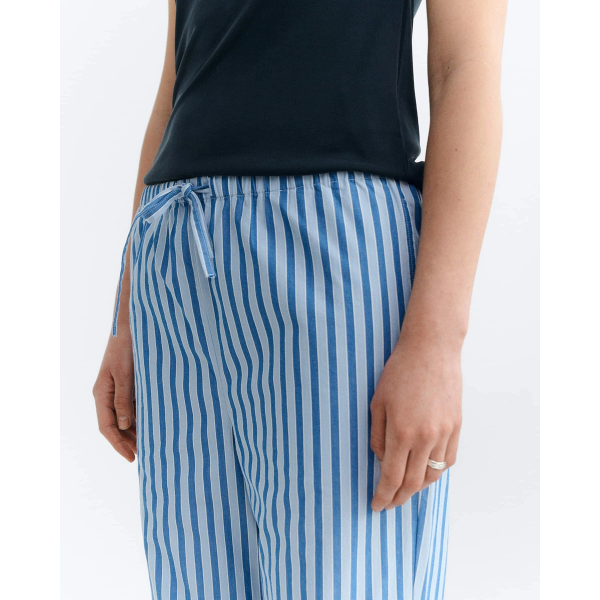 Brigitte Pants