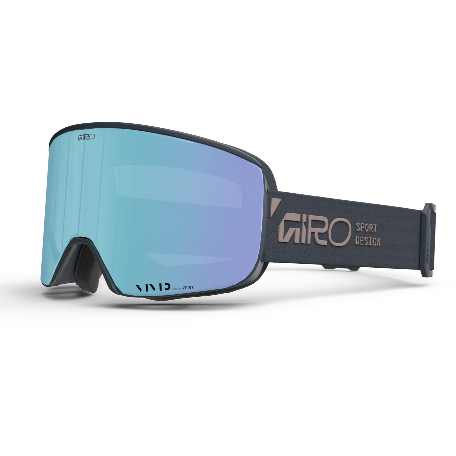 Axis Vivid Goggle