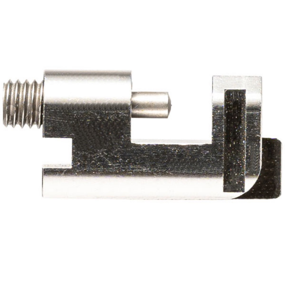 Multitool Tubeless Hassle'off Gerät, Klammer, Werkzeug