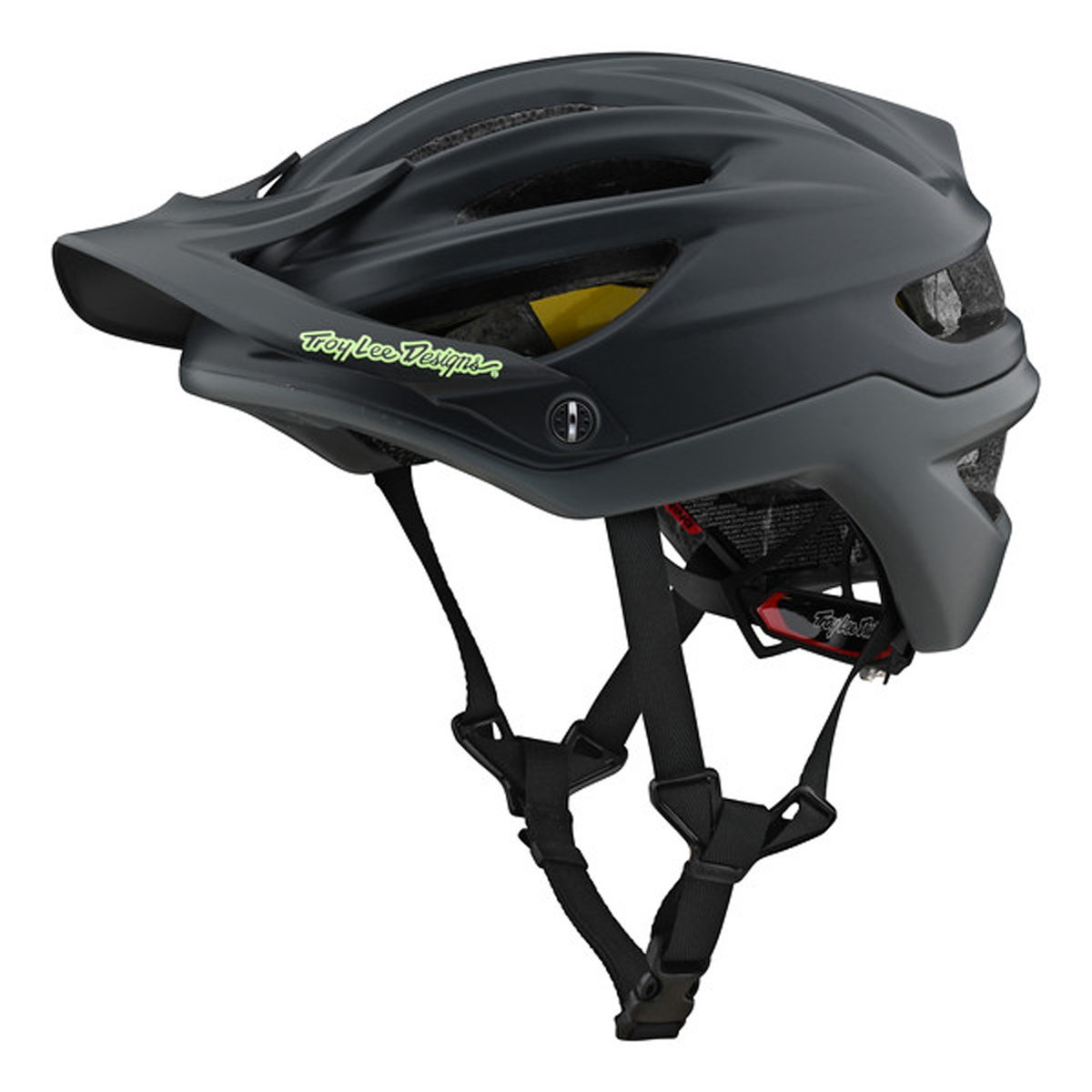 A2 Helmet Mips