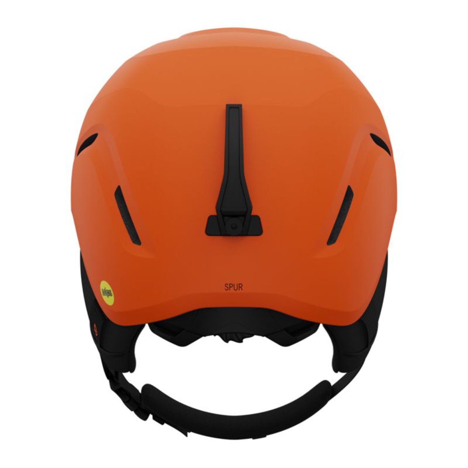 Spur MIPS Helmet Giro Spur MIPS Helmet, vue 2
