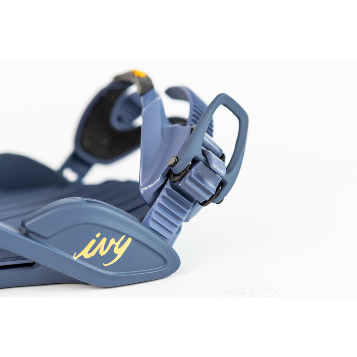 Ivy 25