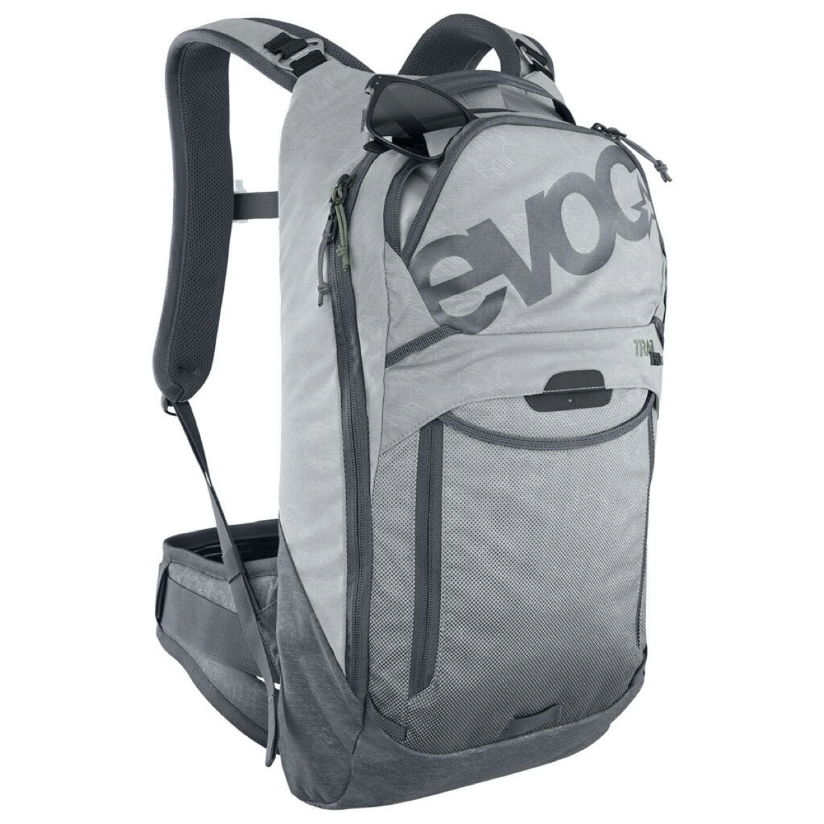 Trail Pro 10l EVOC Trail Pro 10l, vue 2