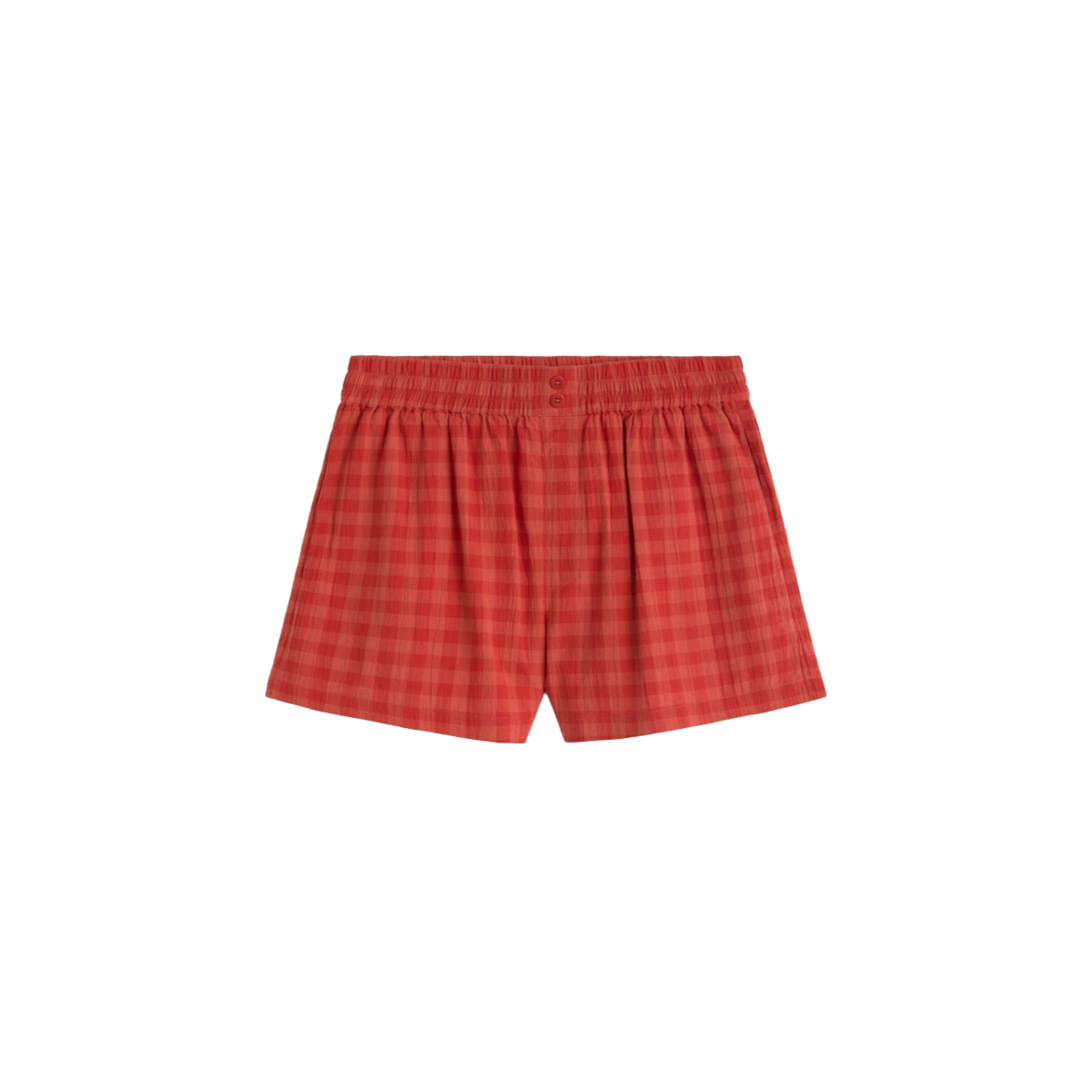Geraldine Shorts