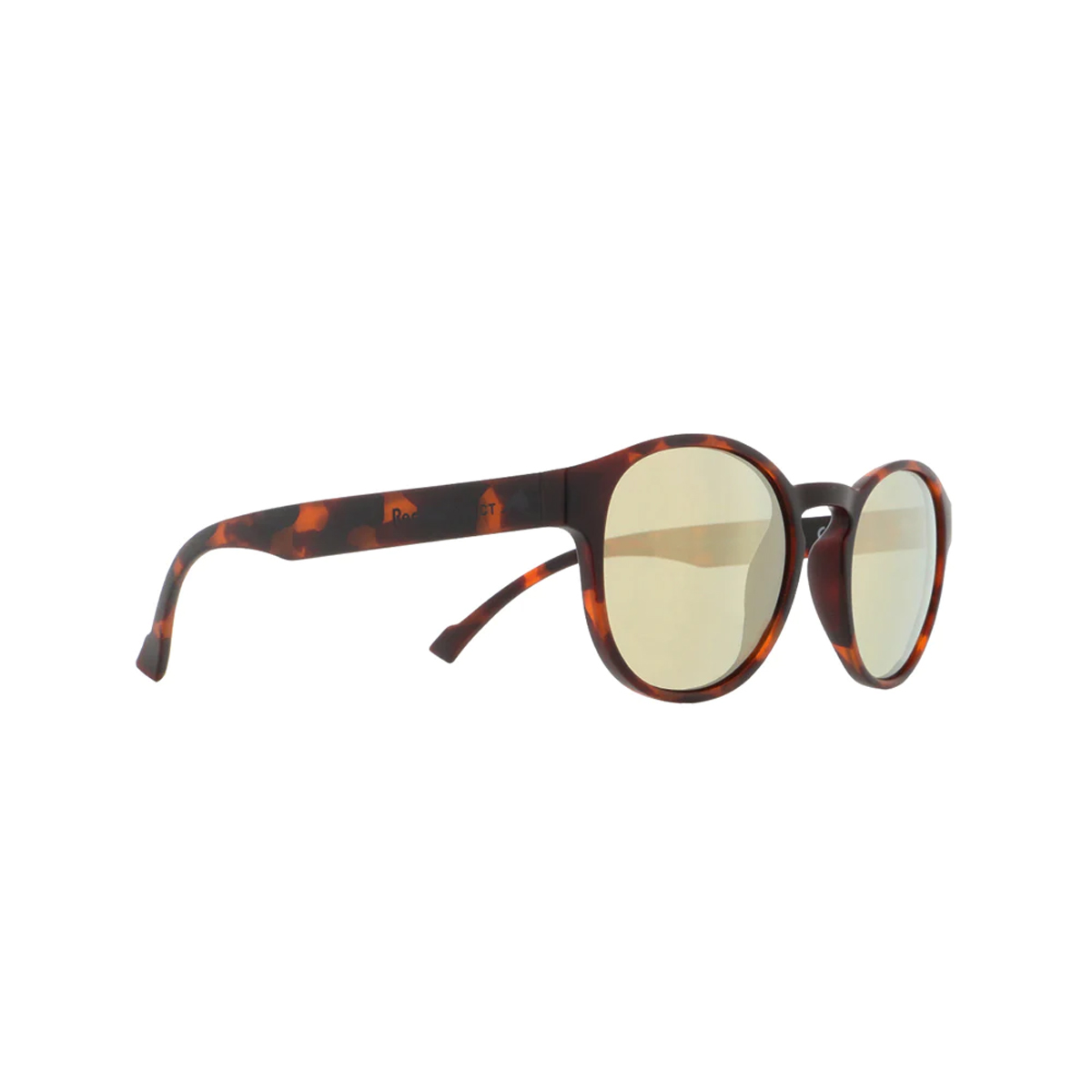 Soul-006P Spect Eyewear Soul-006P, vue 2