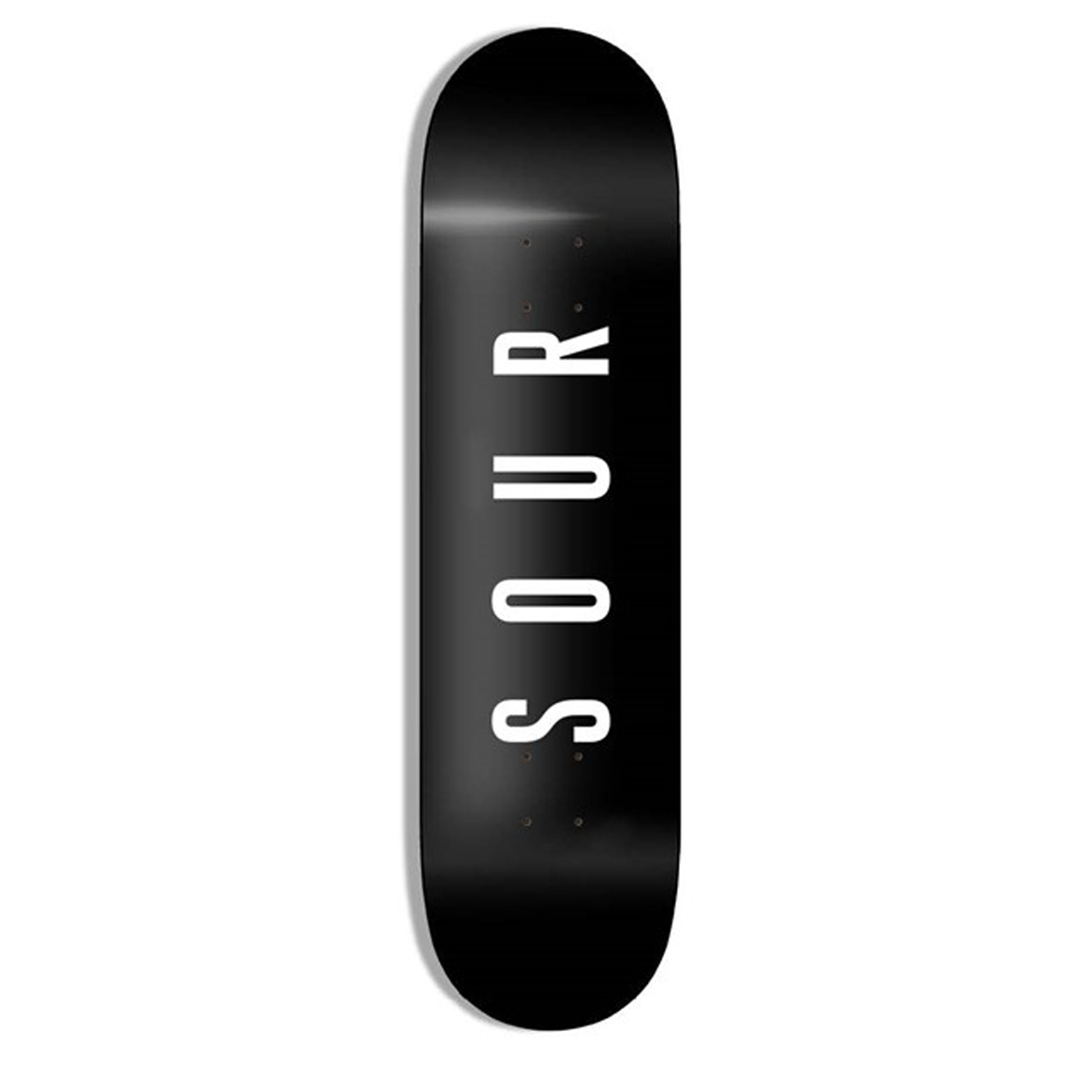 Army Black Army Black