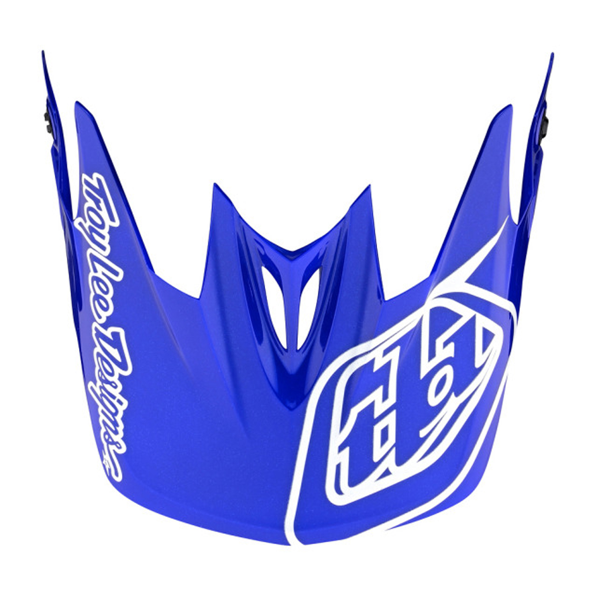 ALTO VISOR V silver 51-55 Ersatzvisier Skihelmzubehör - Transparent - 51-55 | ALPINA Onlineshop ALTO VISOR V silver 51-55 Ersatzvisier Skihelmzubehör - Transparent - 51-55 | ALPINA Onlineshop