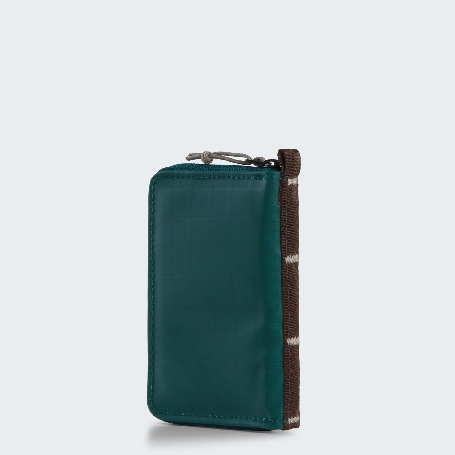 Base Camp Voyager Wallet The North Face Base Camp Voyager Wallet, vue 2