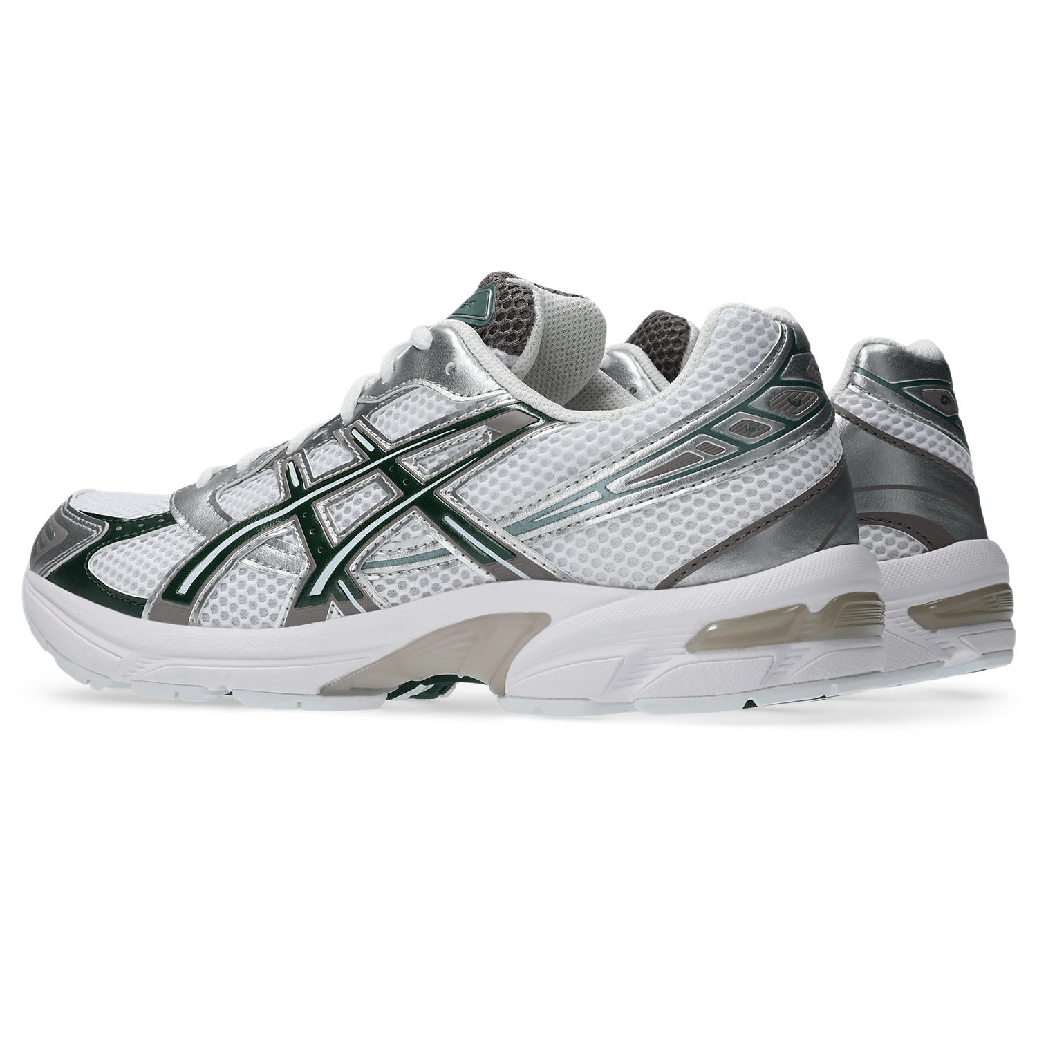 GEL-1130 Vêtements, chaussures, chaussure, basket, chaussure de course