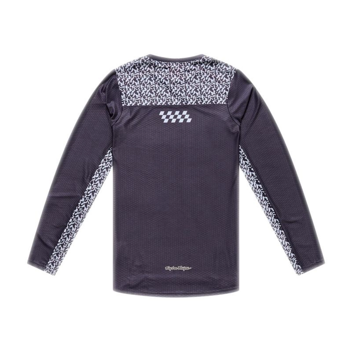 Skyline Pro Air Ls Jersey