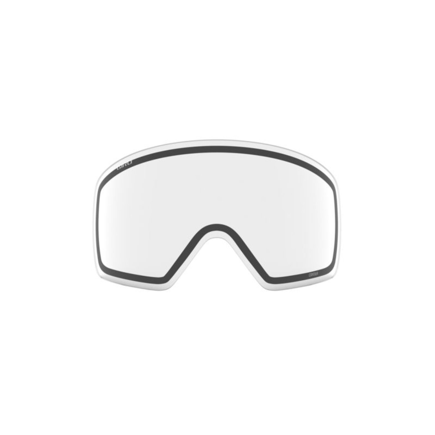 Contour RS Lens
